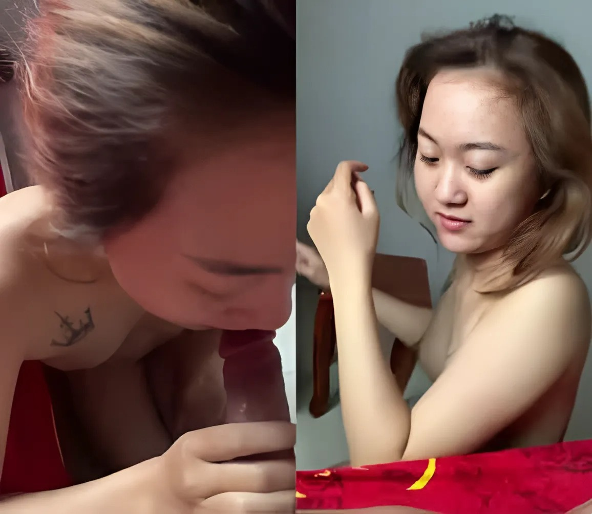 让裸体青少年吮吸鸡巴
